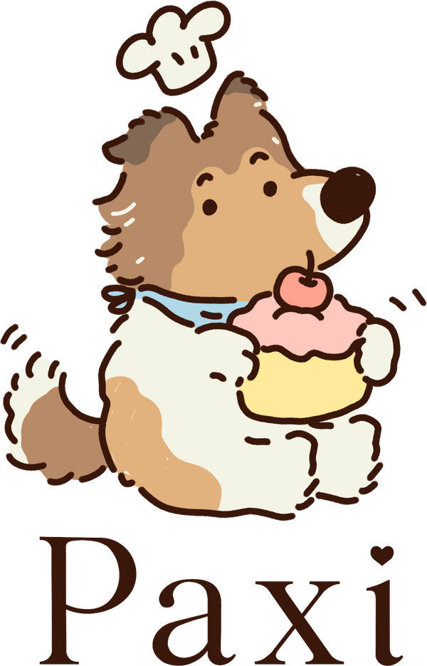 Paxi 