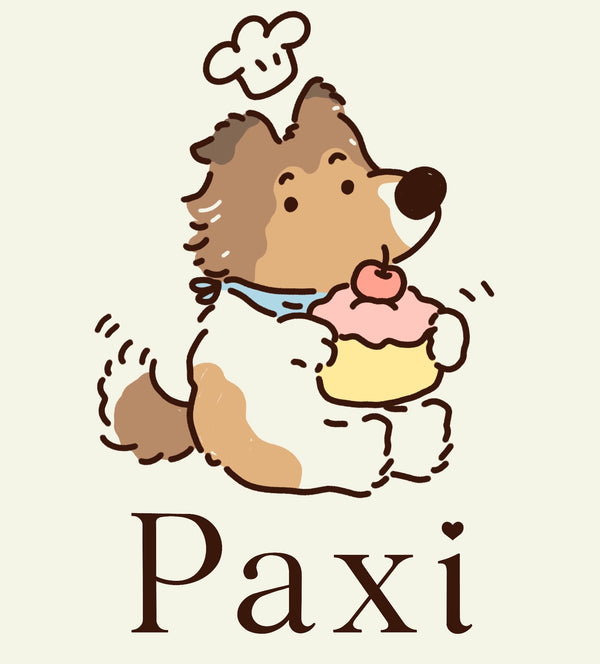 Paxi 
